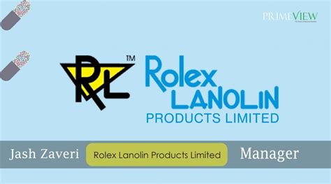 rolex lanolin products india.